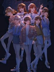 yase全新中文第一门户